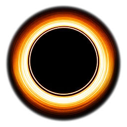Black Hole