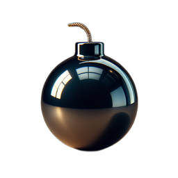Bomb