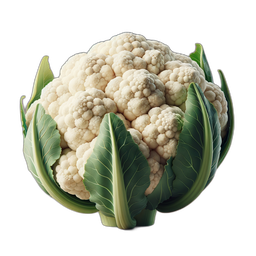 Cauliflower