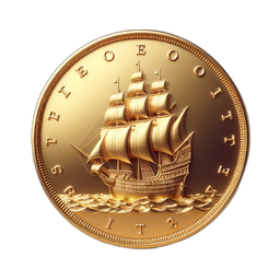 Coin