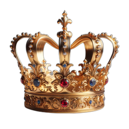 Crown