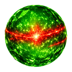 Energy Orb