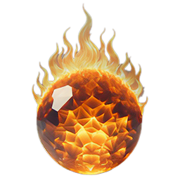 Fireball