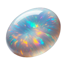 Opal