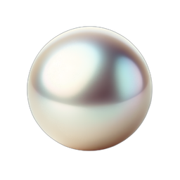 Pearl