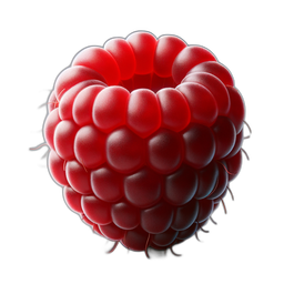 Raspberry