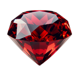 Ruby