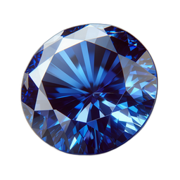 Sapphire