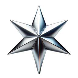 Shuriken