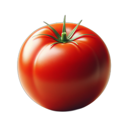 Tomato