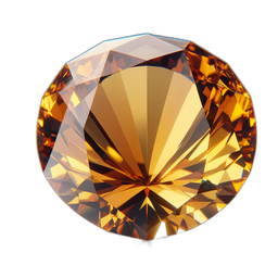 Topaz