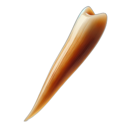 Viper Fang
