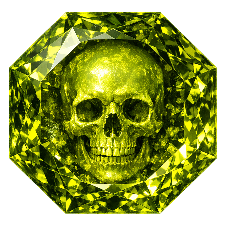 Void Stone
